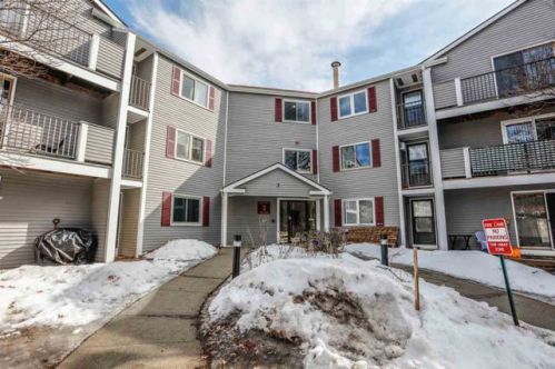 120 Fisherville Rd, Concord NH  03303-2071 exterior