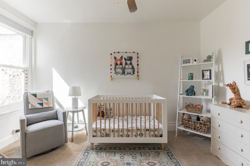 1638 Lawrence St, Philadelphia PA 19120-1859 exterior