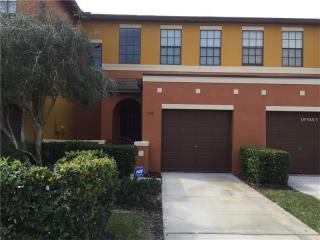 1041 Blackwater Dr, Zephyrhills FL  33543-3951 exterior