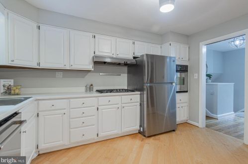 13620 Wendover Rd, Silver Spring MD 20904-1142 exterior