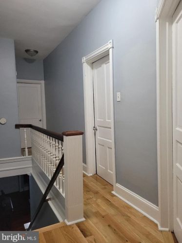 531 Benner St, Philadelphia PA 19149-3214 exterior