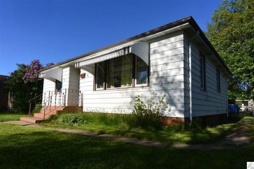 3810 2nd Ave, Hibbing, MN 55746-2804