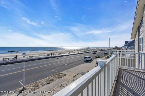 1900 Ocean Ave, Belmar NJ 07719-2455 exterior