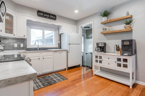 1039 108 St, Byron Township MI 49315-8607 exterior