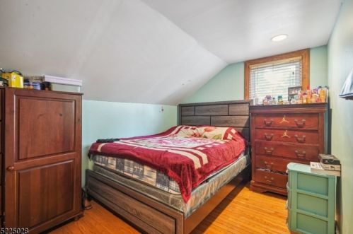 316 9th St, Paterson NJ  07508-2118 exterior