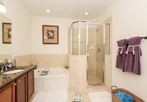 6117 Kendra Ln, Fort Pierce FL 34983-4140 exterior