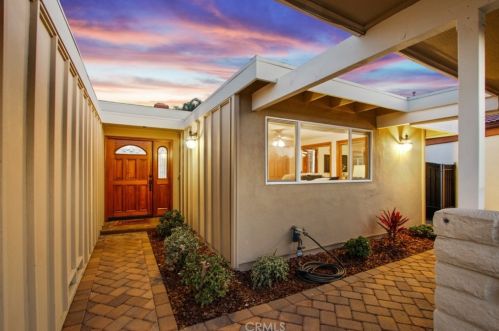 14472 Birmingham Pl, Tustin CA 92780-5708 exterior