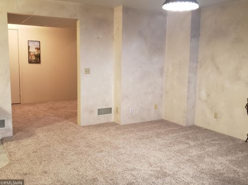 4545 Spruce Way, Maple Plain MN 55359-9837 exterior