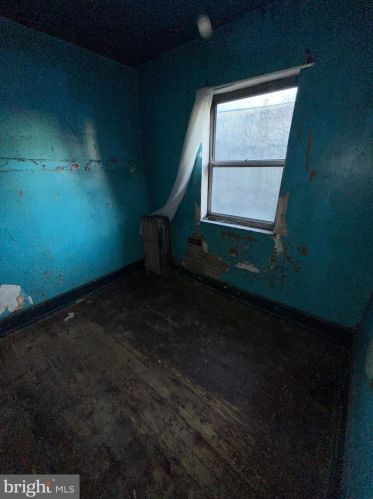 1822 20 St, Philadelphia PA 19140-1003 exterior