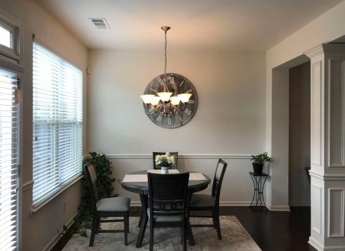 7540 Roseberry Way, Lithonia, GA 30038-7156