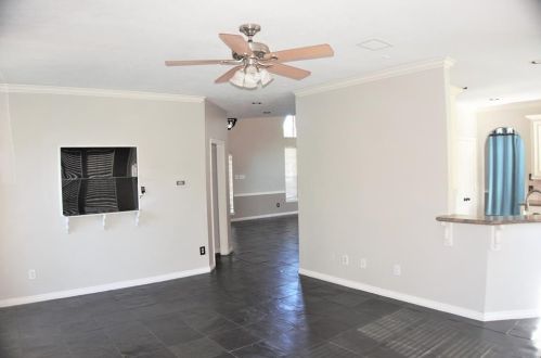 8422 Atascocita Lk Way, Humble TX 77346-1784 exterior