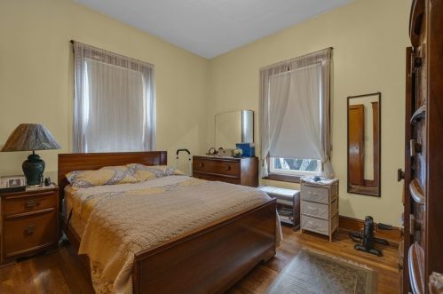 177 Leyden St, Boston MA 02128 exterior