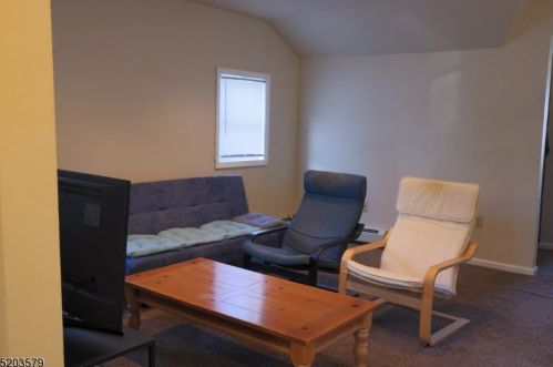 55 Montague Pl, Montclair NJ  07042-2819 exterior