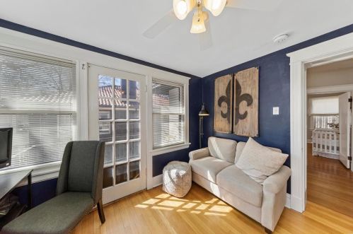 444 Melville Ave, Saint Louis MO 63130-4509 exterior