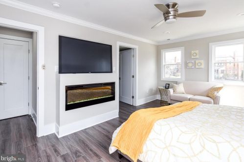 5200 New Hampshire Ave, Washington DC 20011-7920 exterior