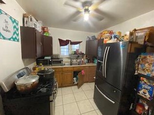 1252 45, Milwaukee WI 53210-2403 exterior