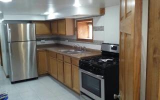 1812 Kedzie Ave, Chicago IL  60647-2622 exterior