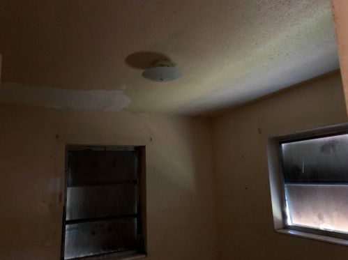 516 22 St, Fort Pierce FL 34950-6001 exterior