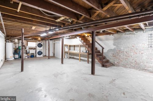 1922 4th St, Washington DC  20002-1251 exterior