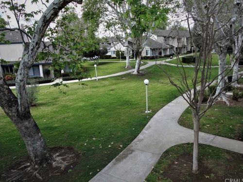 581 Charwood Ct, Brea CA 92821-2725 exterior