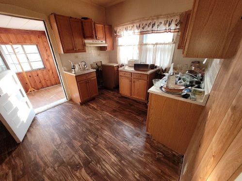 1449 Parkside Ave, Chicago IL 60651-1154 exterior