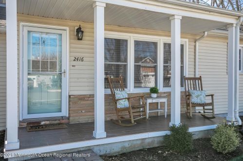 2416 Dwight Ave, Point Pleasant Beach, NJ 08742-3705
