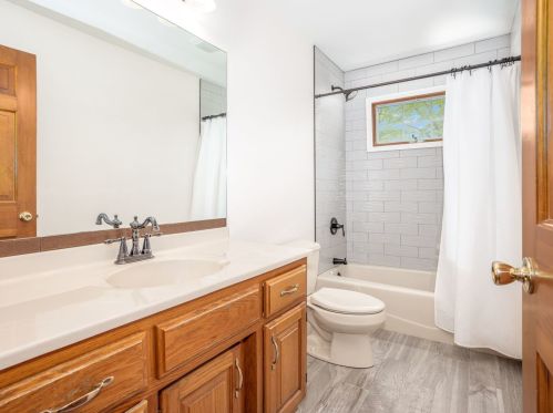 24408 Park Riv Ln, Joliet IL 60404-7673 exterior