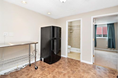 3931 Mcree Ave, Saint Louis MO 63110-2629 exterior