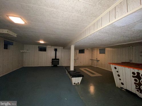 802 Hayward Ave, Silver Spring MD 20912-5808 exterior