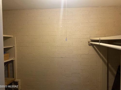 109 Los Arcos, Green Valley AZ 85614-2435 exterior