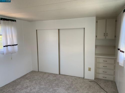 81 Terrace Dr, Concord CA 94518-2047 exterior