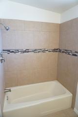 5439 Pomona Ave, Tucson AZ  85704-1633 exterior