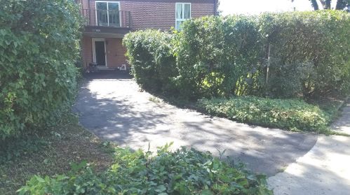 3601 Pratt Ave, Chicago, IL 60712-3723