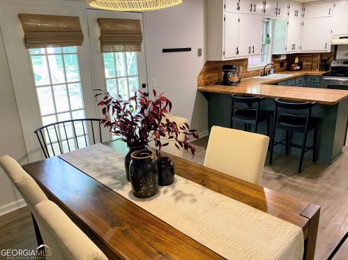 4858 Frst Blvd, Gainesville GA 30506-2533 exterior