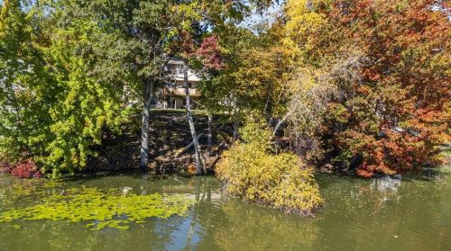 9 Noto Dr, Providence RI  02904-2905 exterior