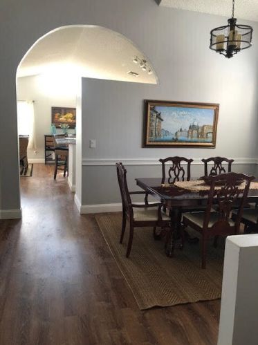 7290 Le Chalet Blvd, Boynton Beach FL 33472-5034 exterior