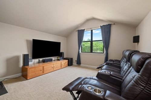 1448 Buffalo Gap Rd, Austin TX 78734-3537 exterior