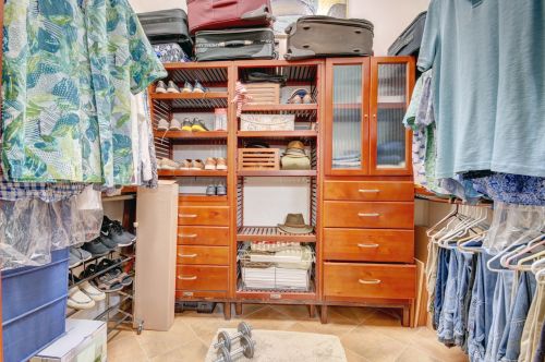 6185 Bay Is Dr, Boynton Beach FL 33437-4113 exterior