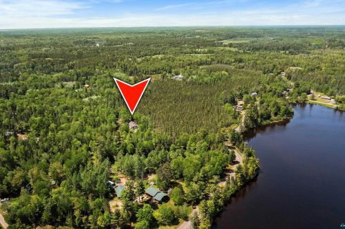 6579 Locust Rd, Duluth MN 55803-9252 exterior