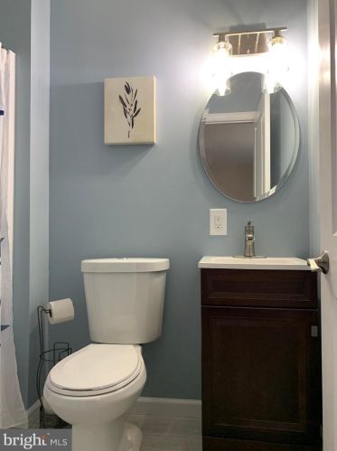 1433 Collins Ct, Blenheim NJ 08012-4906 exterior