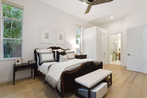 6673 24 Ter, Boca Raton FL 33496-3637 exterior