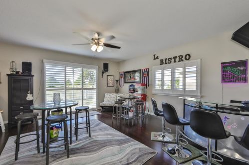 11003 Hoffner Edge Dr, Riverview FL 33579-4085 exterior