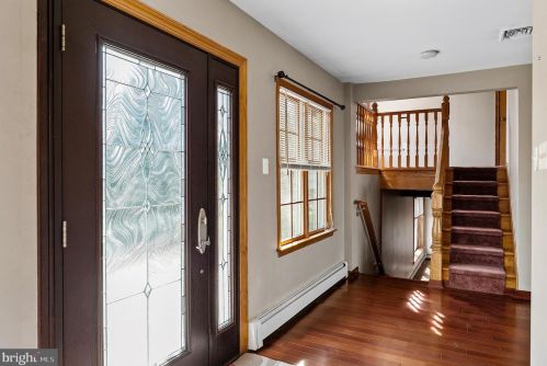 79 Orchard Ave, Runnemede NJ 08078-1356 exterior