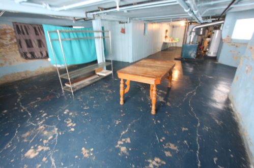 3715 Bernard St, Chicago IL 60625-5302 exterior