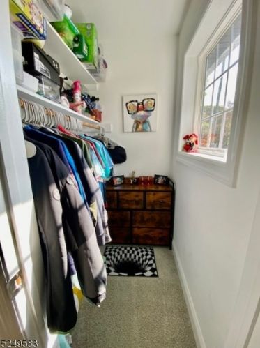 303 Durban Ave, Hopatcong NJ  07843-1214 exterior