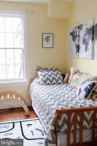 138 Lime St, Lancaster PA 17602-4325 exterior