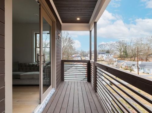 210 Mathewson Pl, Atlanta GA  30314-2629 exterior