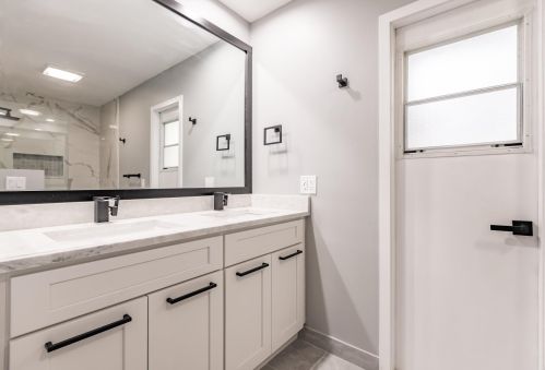 199 Angol St, Punta Gorda FL 33983-5628 exterior