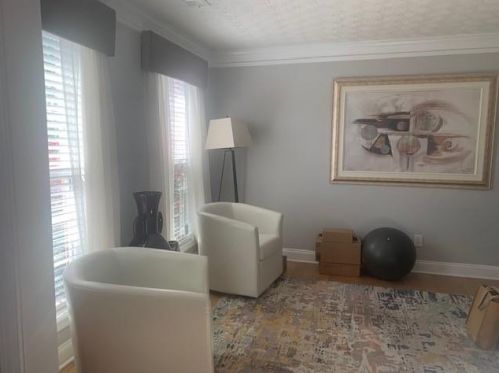 6014 Fairing Drop, Lithonia GA 30038-1556 exterior