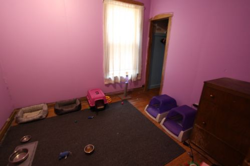 3715 Bernard St, Chicago IL 60625-5302 exterior